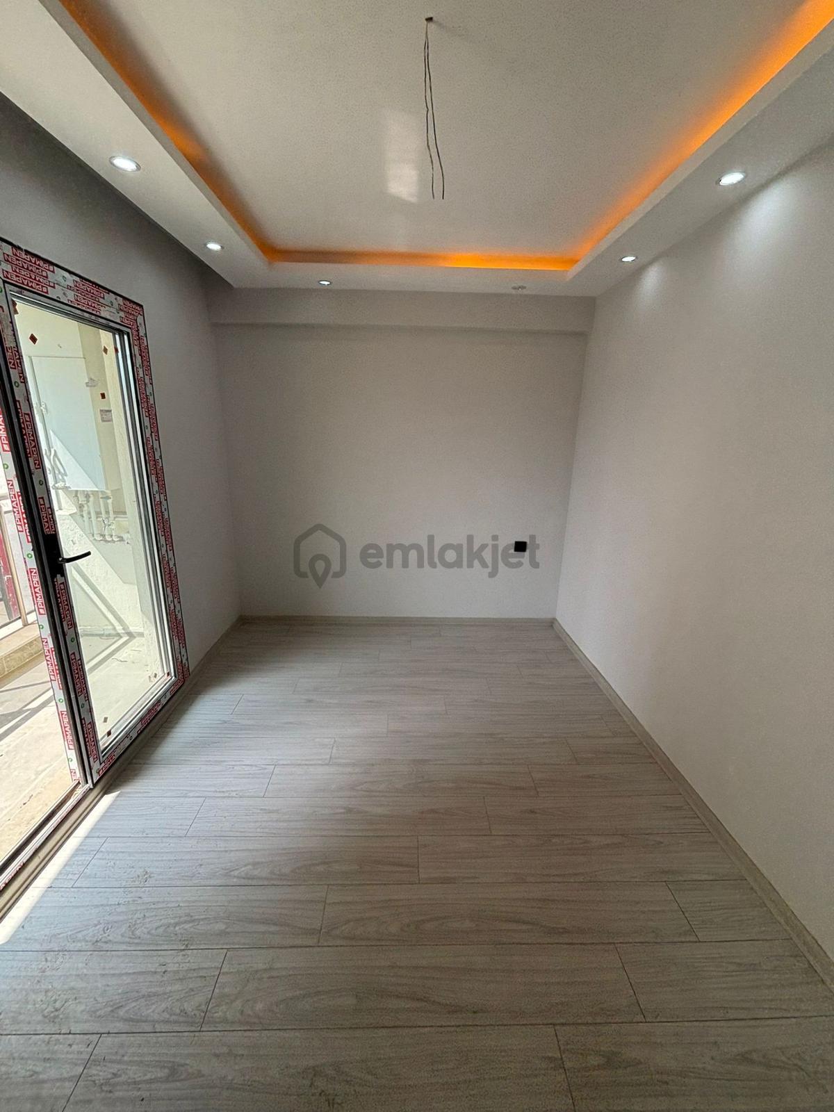 Emlak Center'dan Muradiye Mah 2+1 Kiralık Daire - 5