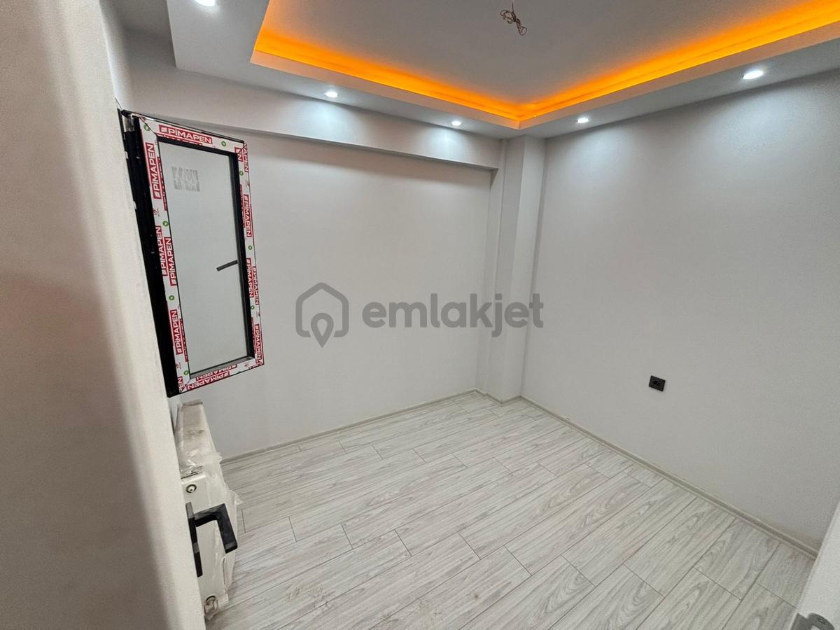 Emlak Center'dan Muradiye Mah 2+1 Kiralık Daire - 8