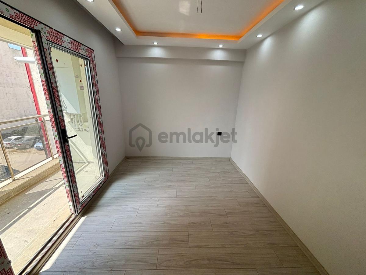 Emlak Center'dan Muradiye Mah 2+1 Kiralık Daire - 16