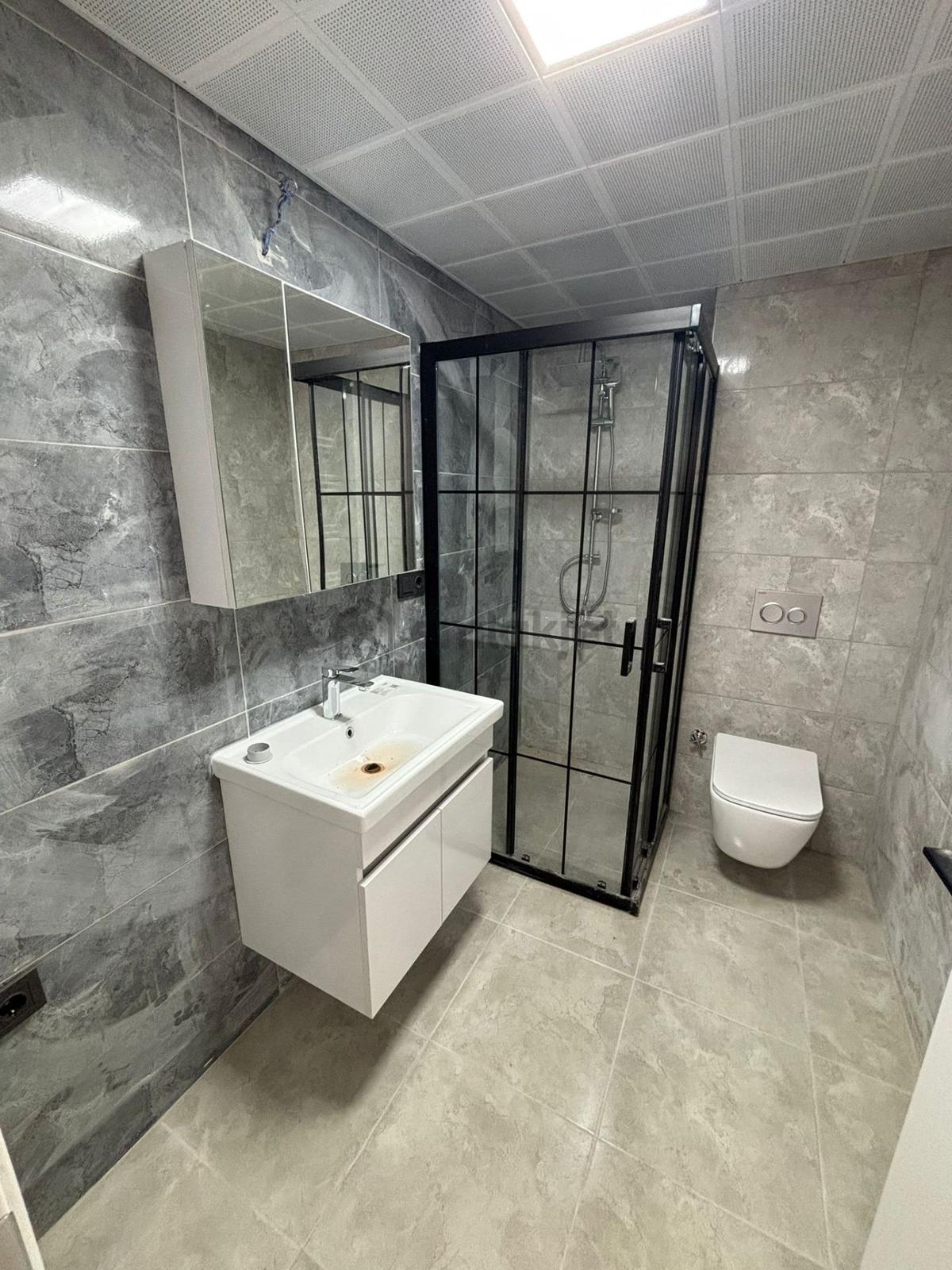 Emlak Center'dan Muradiye Mah 2+1 Kiralık Daire - 17