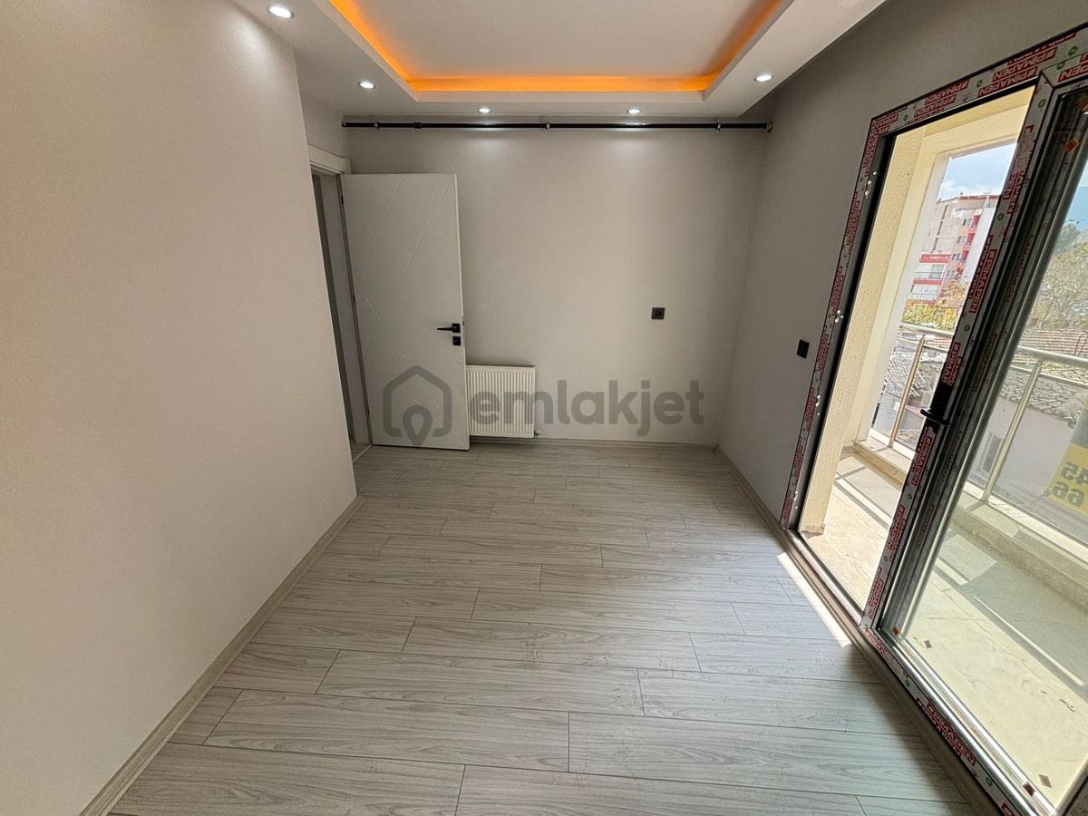 Emlak Center'dan Muradiye Mah 2+1 Kiralık Daire - 7