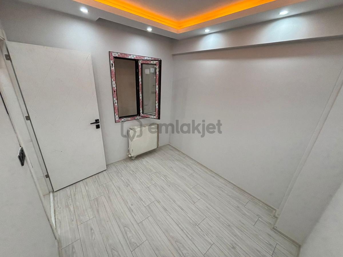 Emlak Center'dan Muradiye Mah 2+1 Kiralık Daire - 15