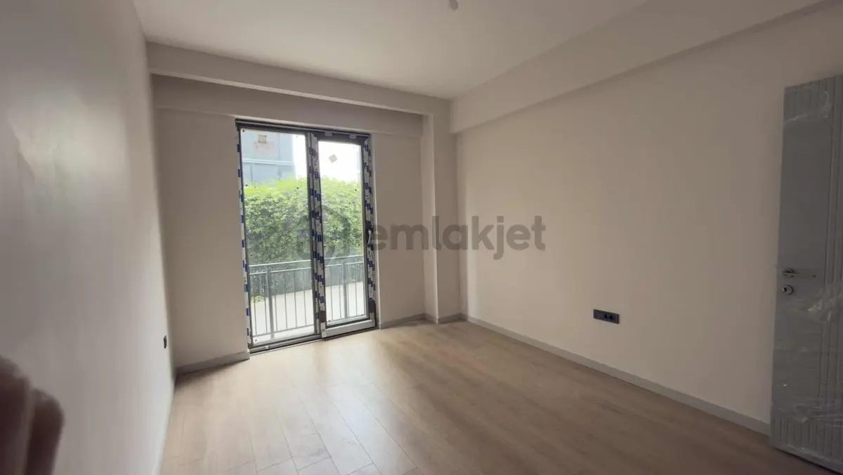 Dialog Altundan Balat'ta 3+1 Sıfır Lüx Daire - 15