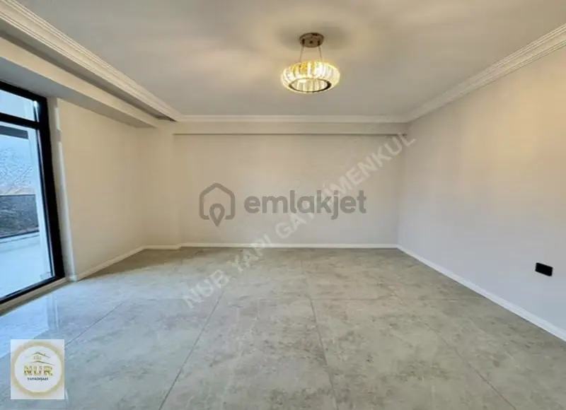 Nur Yapı'dan Sadece 600 Bin Peşinat İle Kaçırılmayacak Daire! - 10