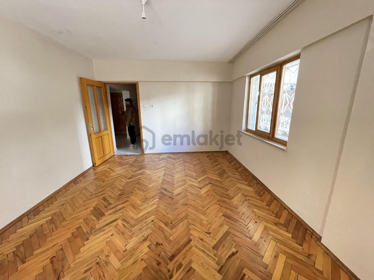 Özbey Emlaktan Kurtuluş Mh Kiralık 3+1 Daire - 2