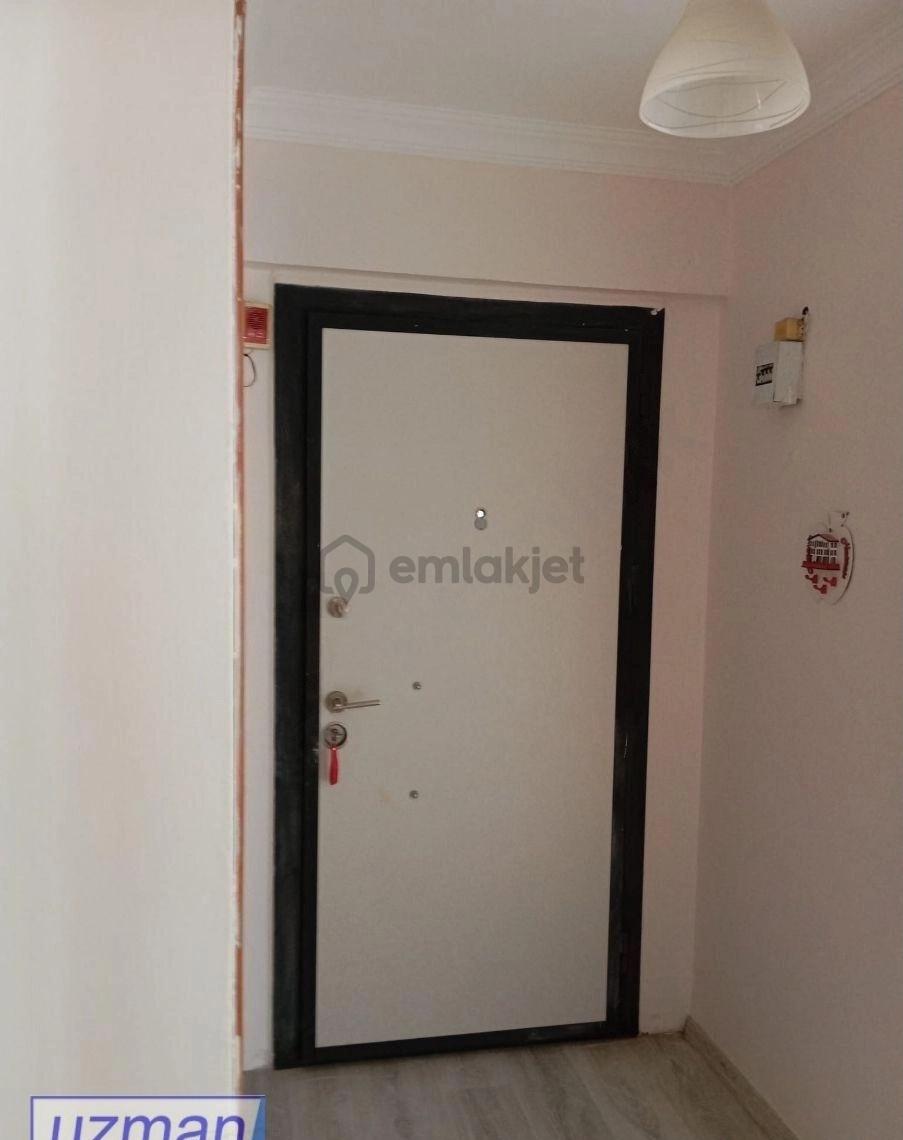Marina Ya Yakın 3+1 Daire - 3