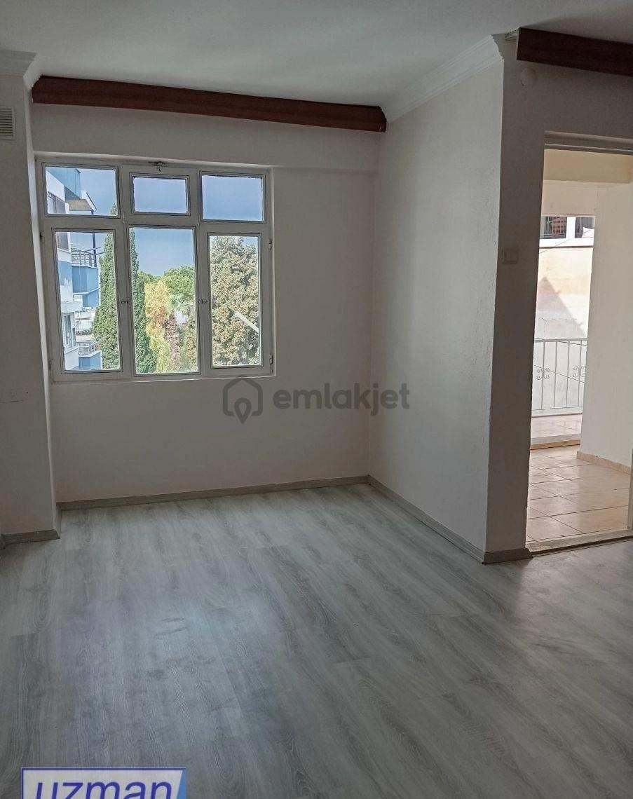 Marina Ya Yakın 3+1 Daire - 18