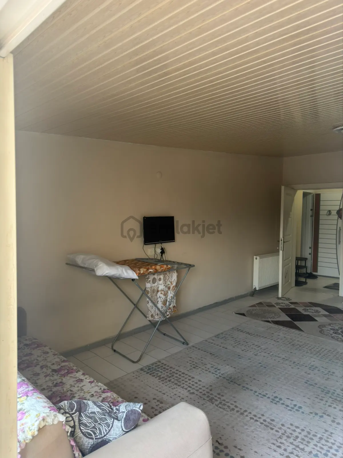 Grand Egelim Emlaktankiralık - 12