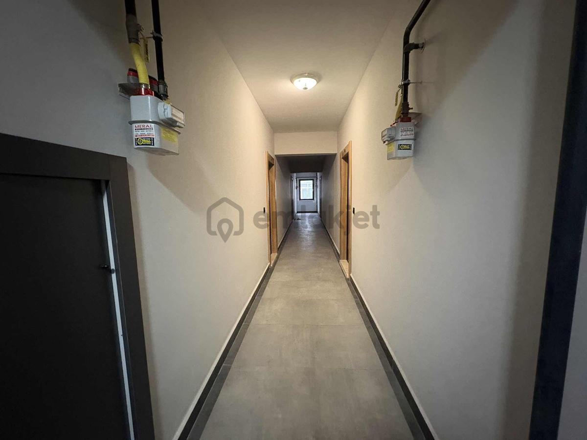Tekin'den Görükle Baylan Park Sitesin'de 2+1 Satılık Daire - 21