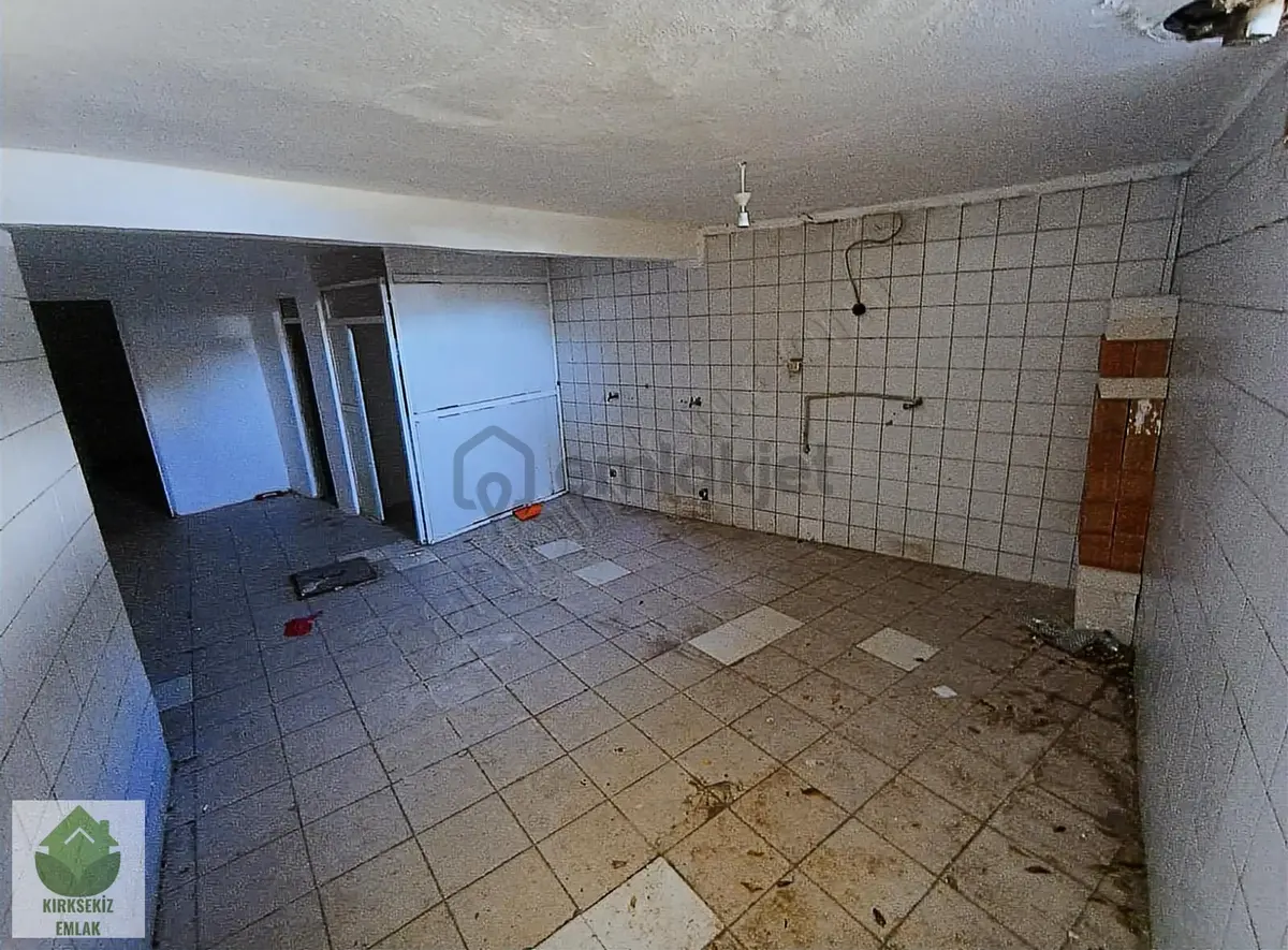 Muğla Menteşe Orhaniye'de 150 M² Satılık İşyeri ... - 26