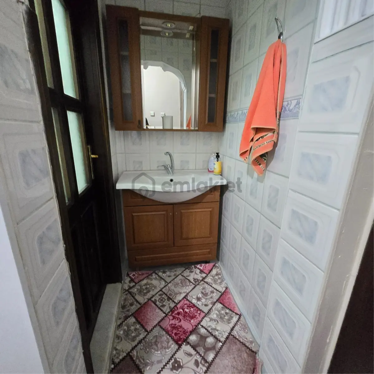 Karadeniz İnşaat Gayrumenkulden - 11