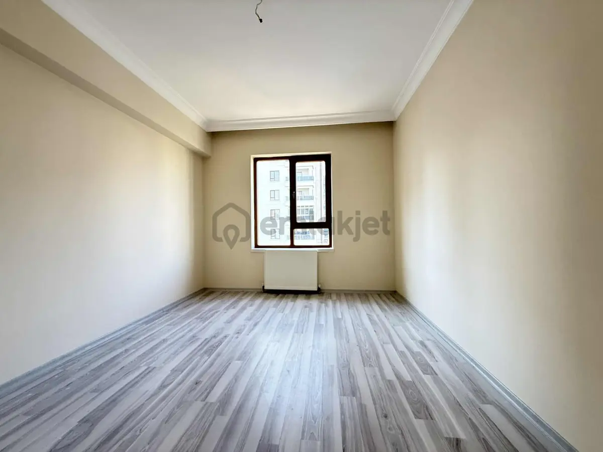 Yüce'den▓site İçerisin'de Geniş Oturumlu Ebeveyn.b Geniş Balkon - 32