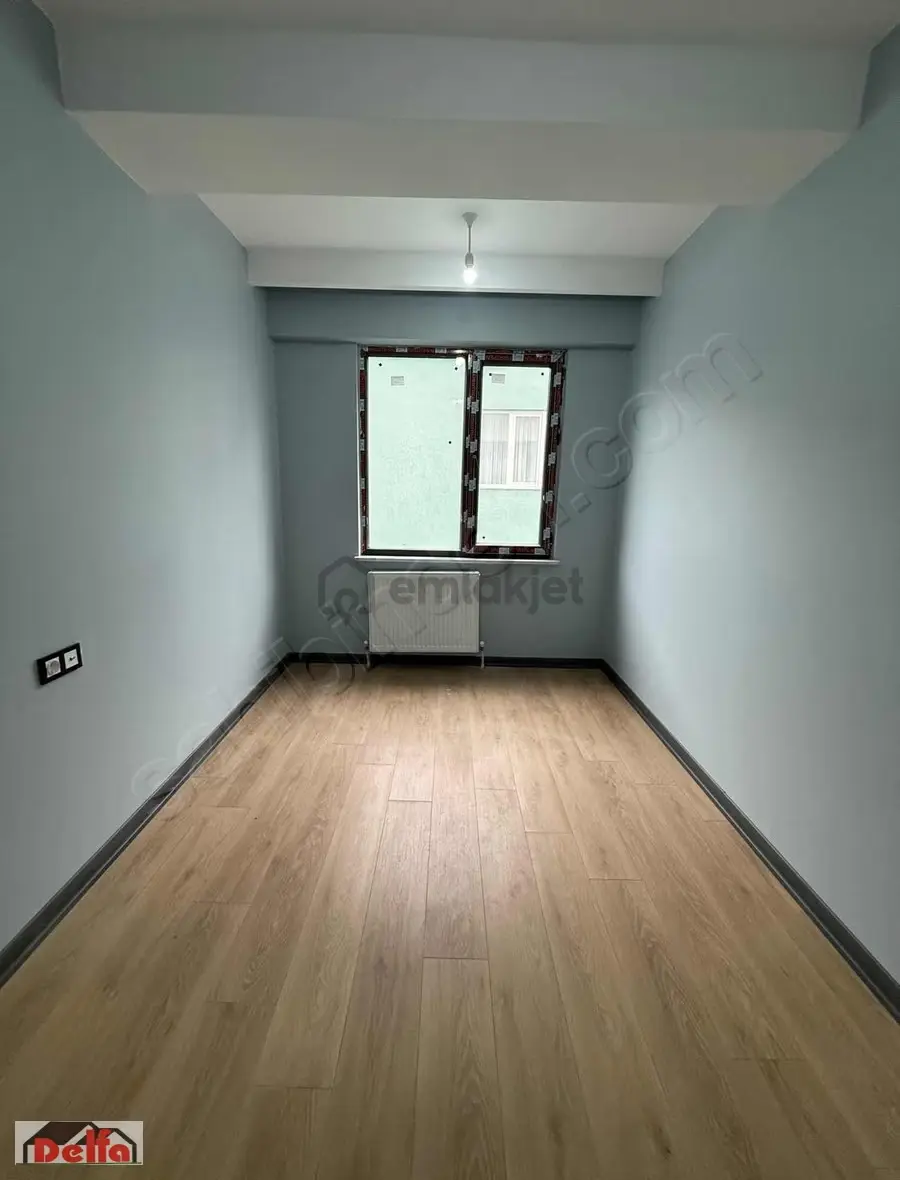 Delfa Yapıdan Gopm 3+1 Satılık Daire - 18