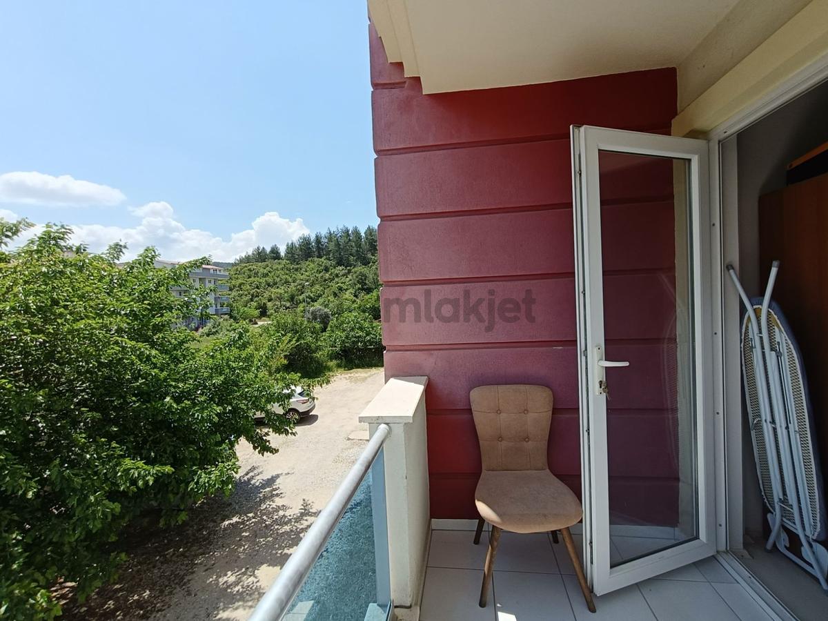 Muğla Kötekli Satılık 2+1 Geniş Daire - 2
