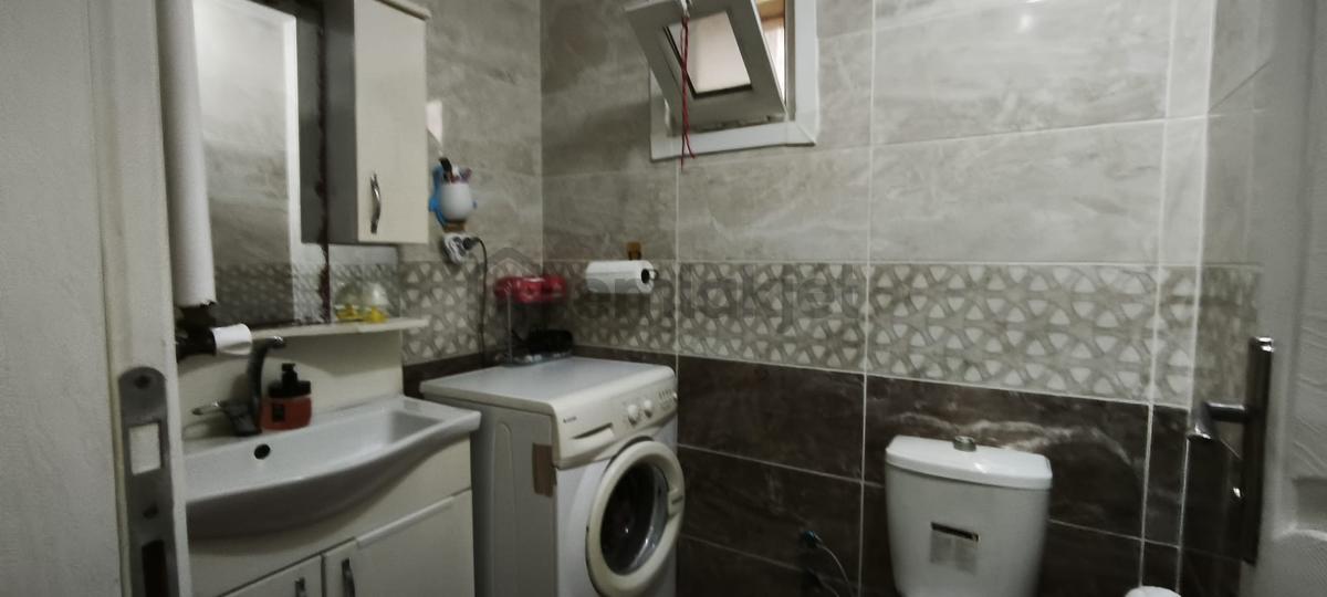 Kağıthane Merkez 2+1 Satılık Asansörlü Daire - 23