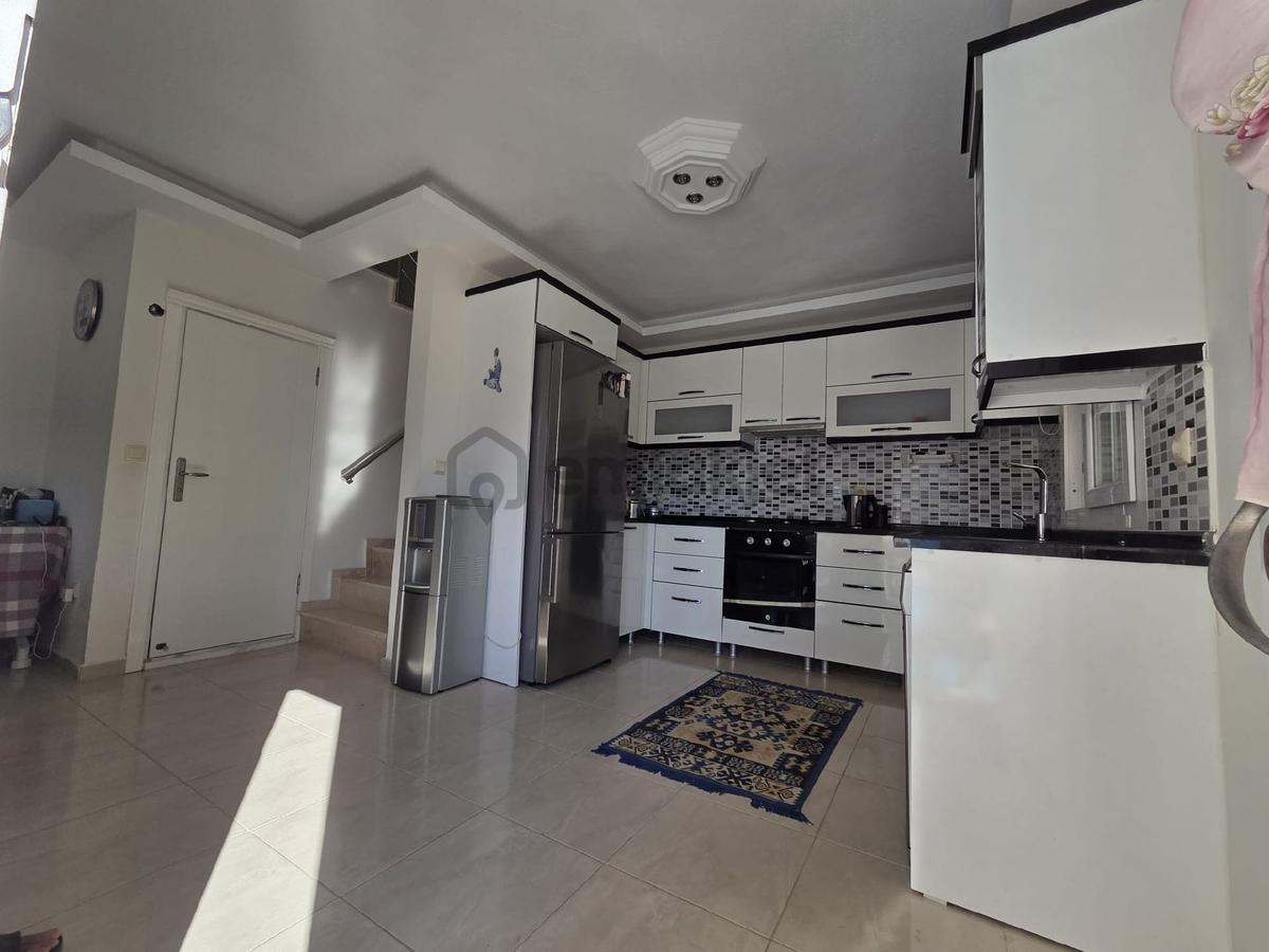 Köse Villa Mustakil Emsaline Gore Uygun - 12