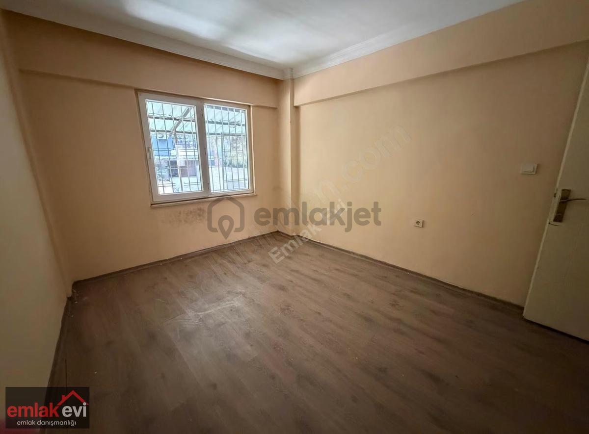 Emlak Evi'nden Orta Mah. Kapalı Mutfaklı 2+1 - 19
