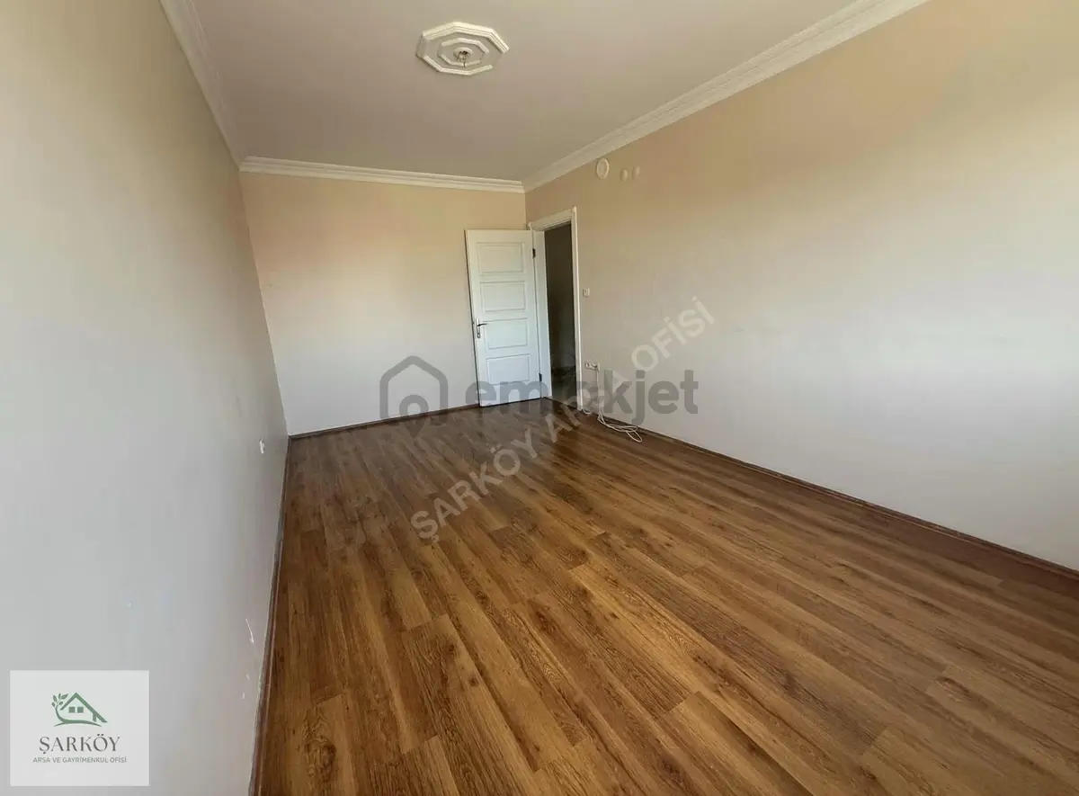 Muratlı Caddesi Fırsat Fiyat 2+1 Daire - 11