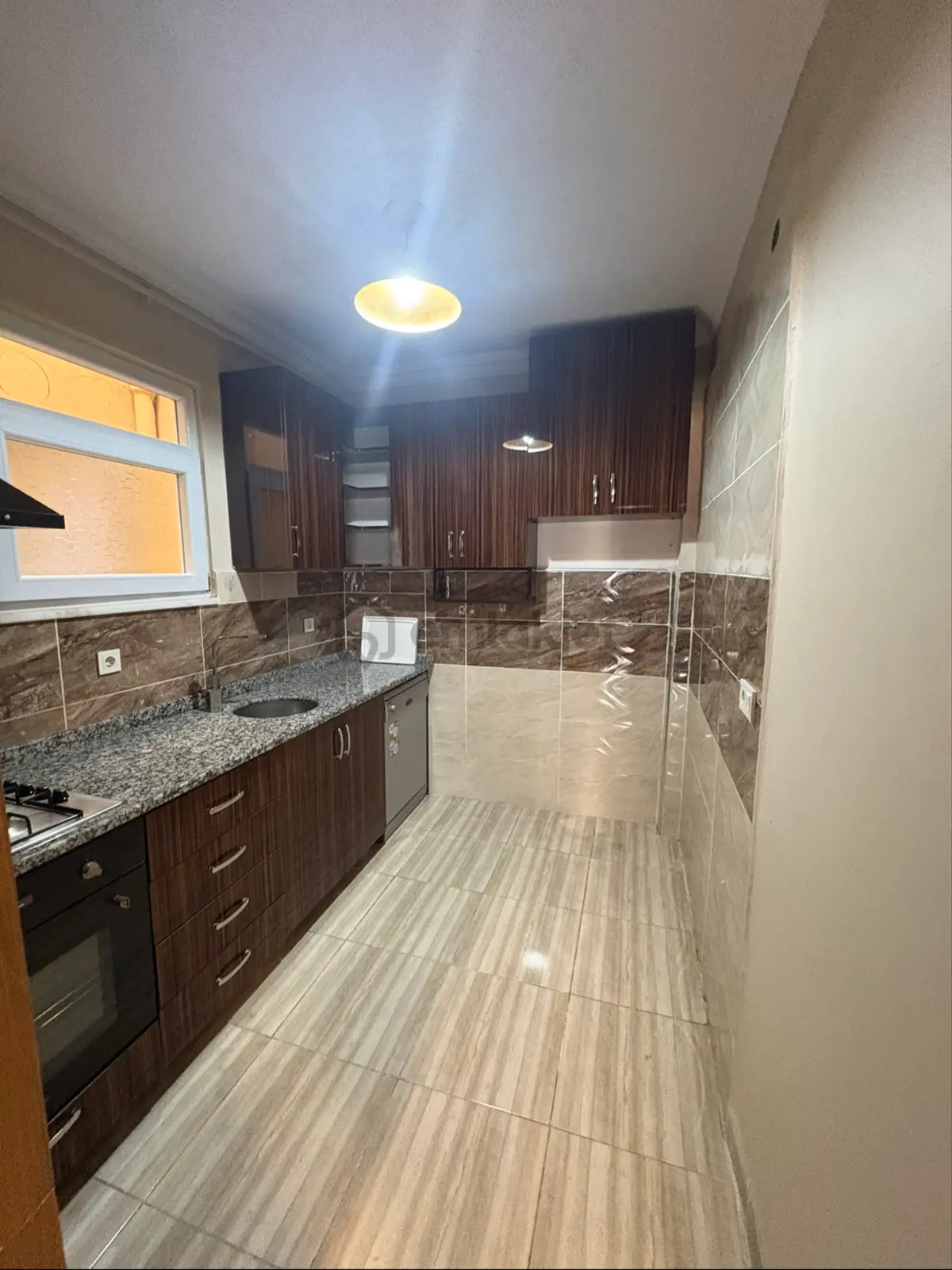 Sultanahmet’te Deniz Manzaralı Satılık 4+1 Daire - 9