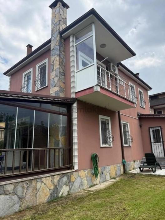 Serbesler Emlak - 9