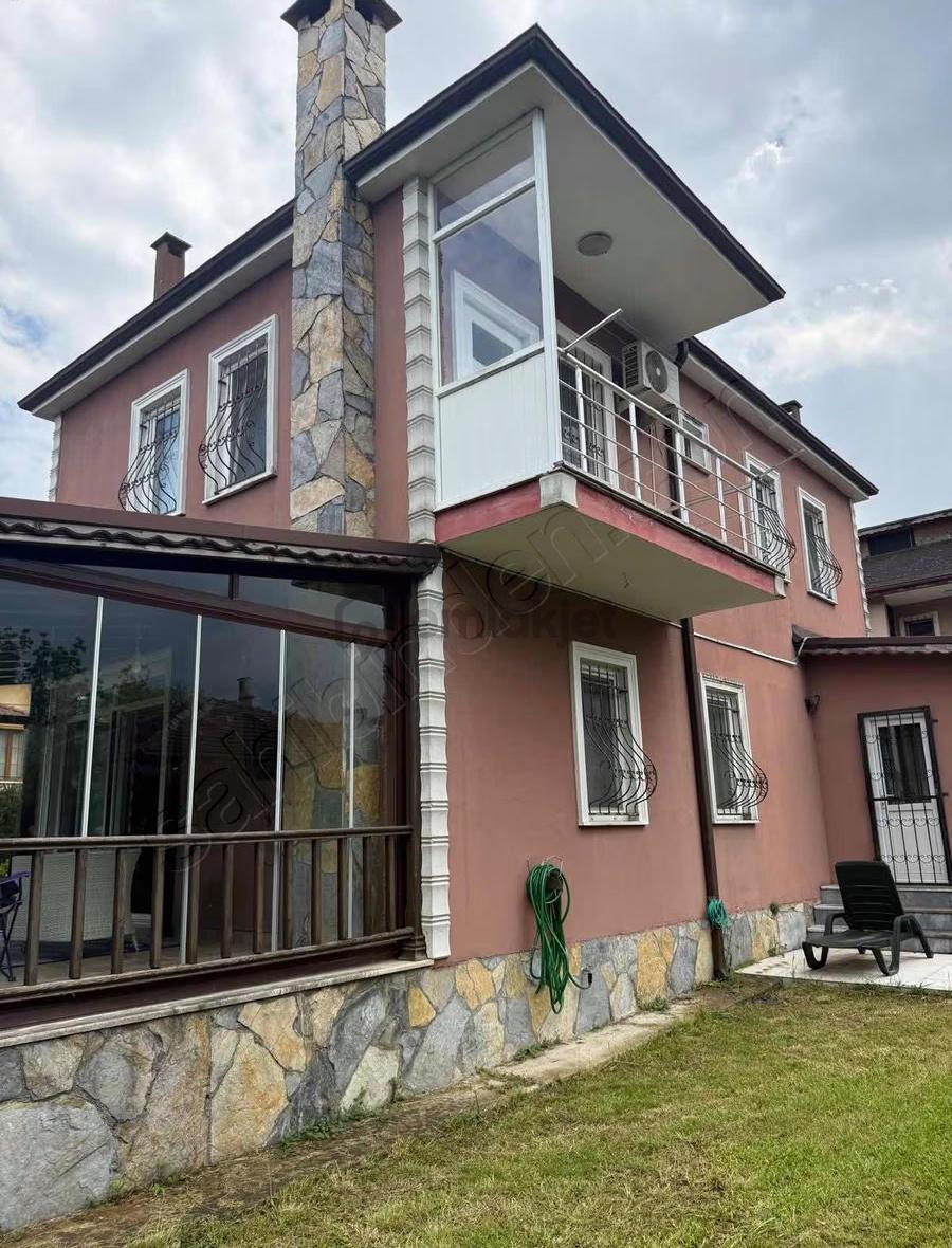 Serbesler Emlak - 17