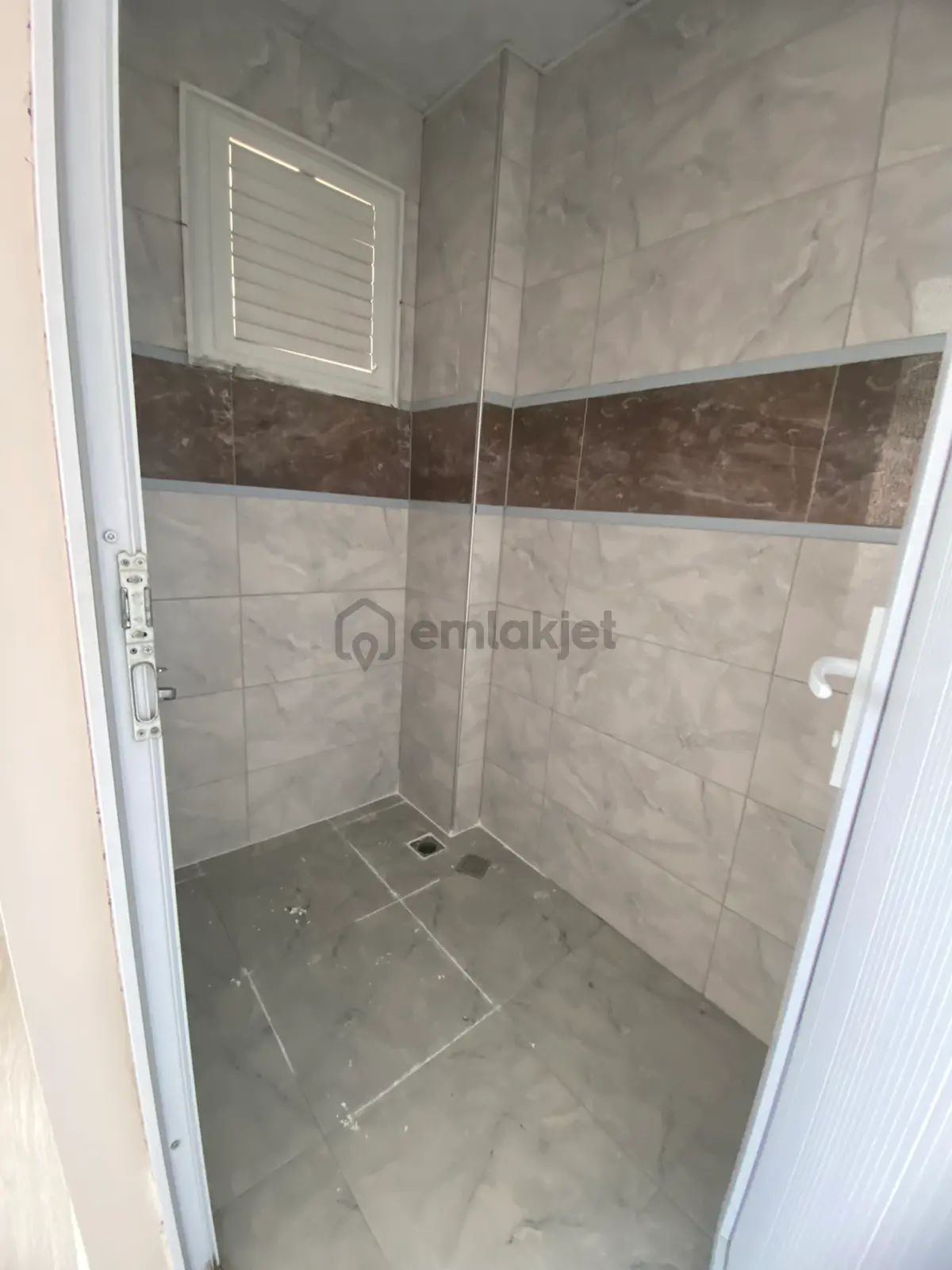 Kiralık 3+1 Kombili-kozanyolu Üzerinde - 8