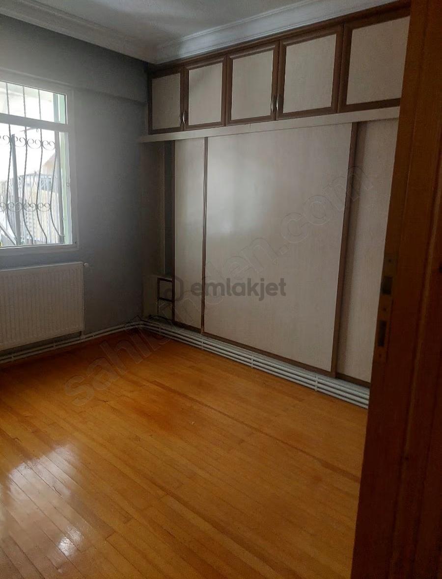 Buca Çamlıkule Mah.de 2+1 Kiralik Daire - 18