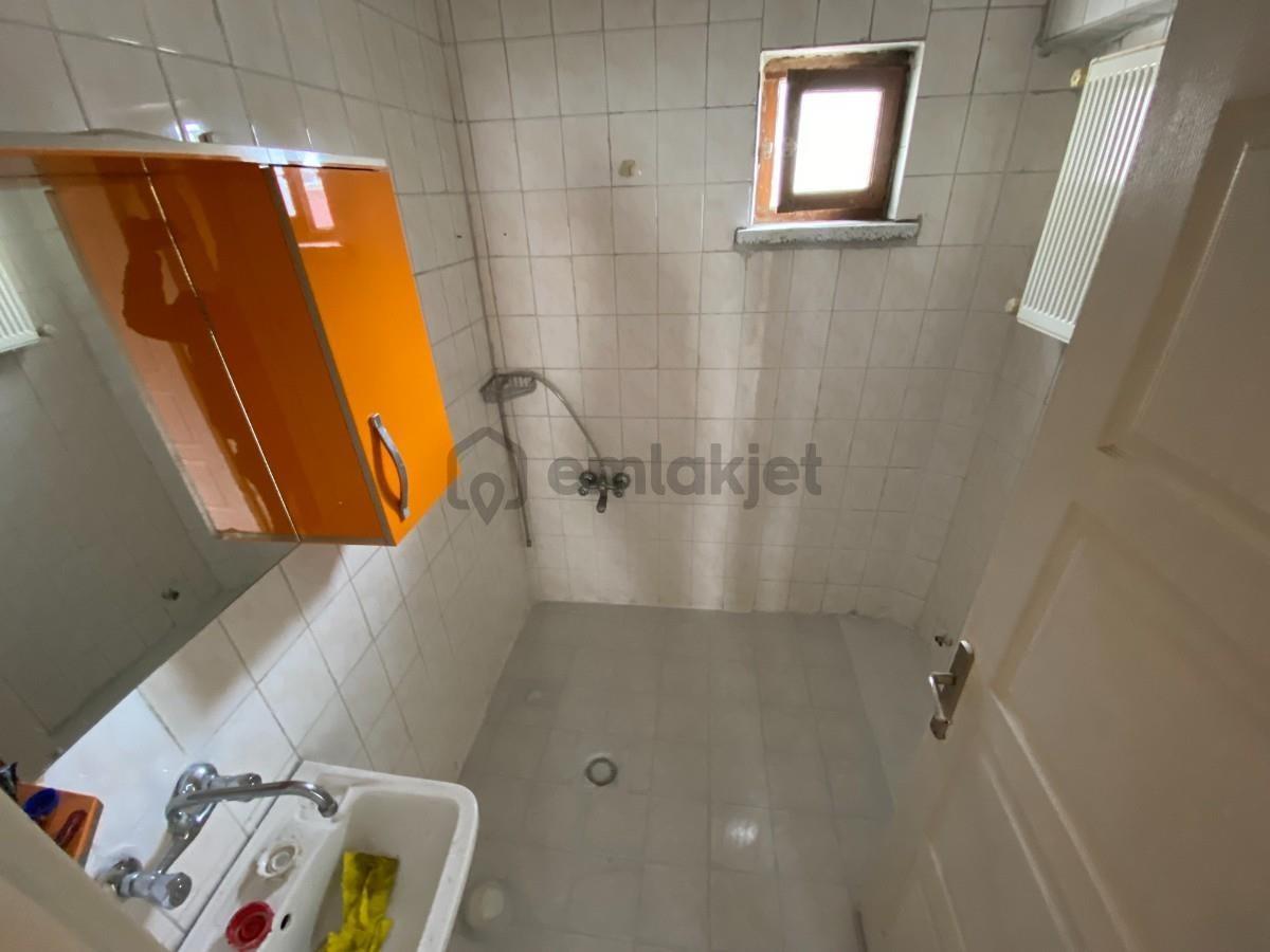 Sincan Tandoğan Mh. 3+1 Satılık Daire - 27