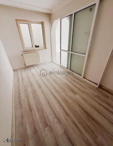Kiralık Uncubozköyde Ara Kat 3+1 Daire - 23