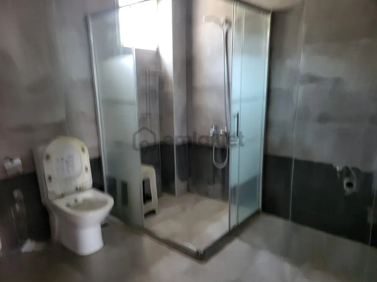 Karamürsel Ereğlide Site İçinde Satılık Villa - 24