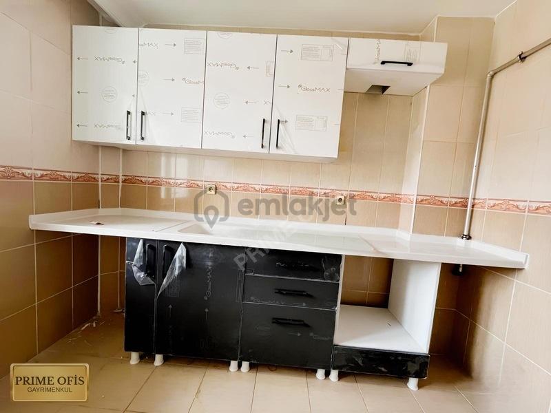 Esertepe Mahallesinde Fırsat 3+1 Satılık Daire - 16