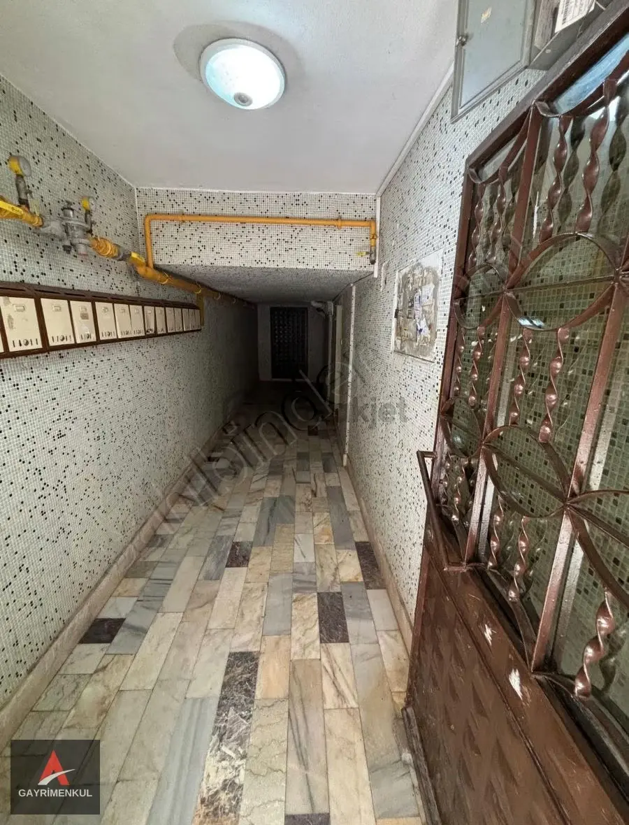Atasoy Gayrimenkul'den Cumhuriyet Mahallesi'nde Satılık Daire - 12