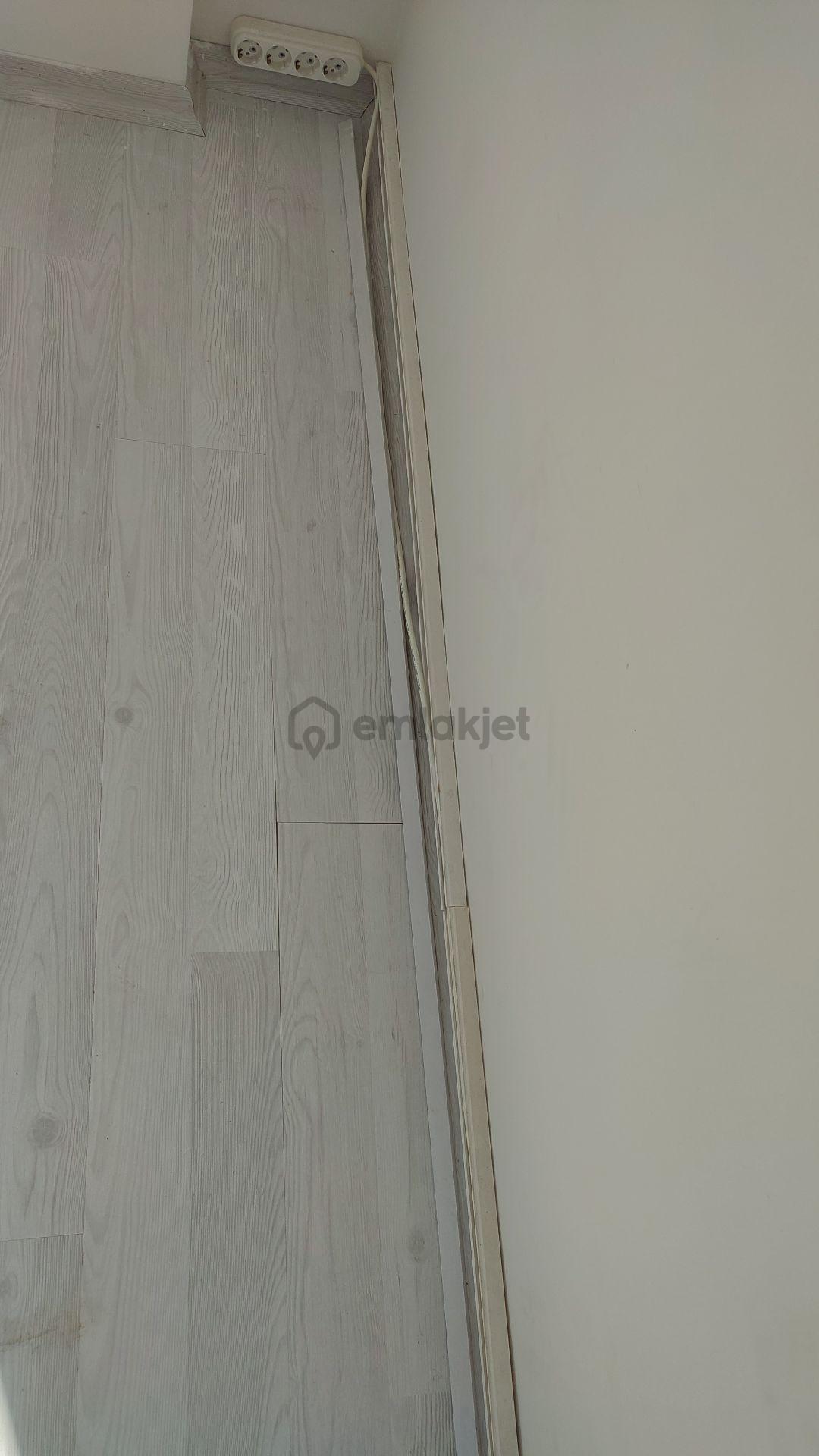 Yıldız Emlaktan Satılık 4+1 Daire - 20