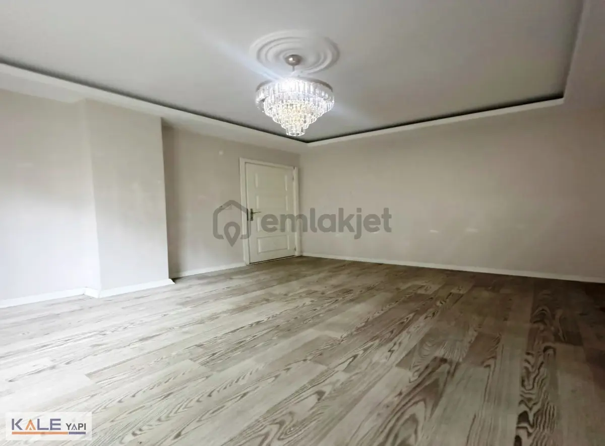 Beylikdüzü'nde Acil Satılık Fırsat Daire!! - 19