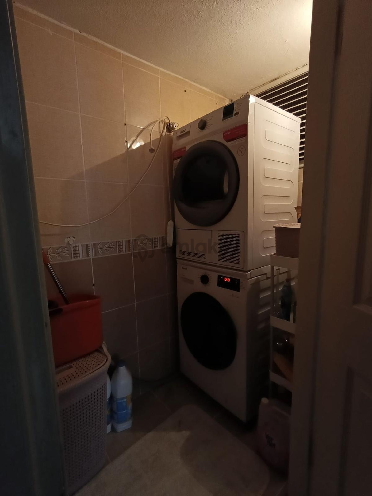 Sahibinden Nilüfer Fethiye De Satılık 3+1 140 M² Daire - 8