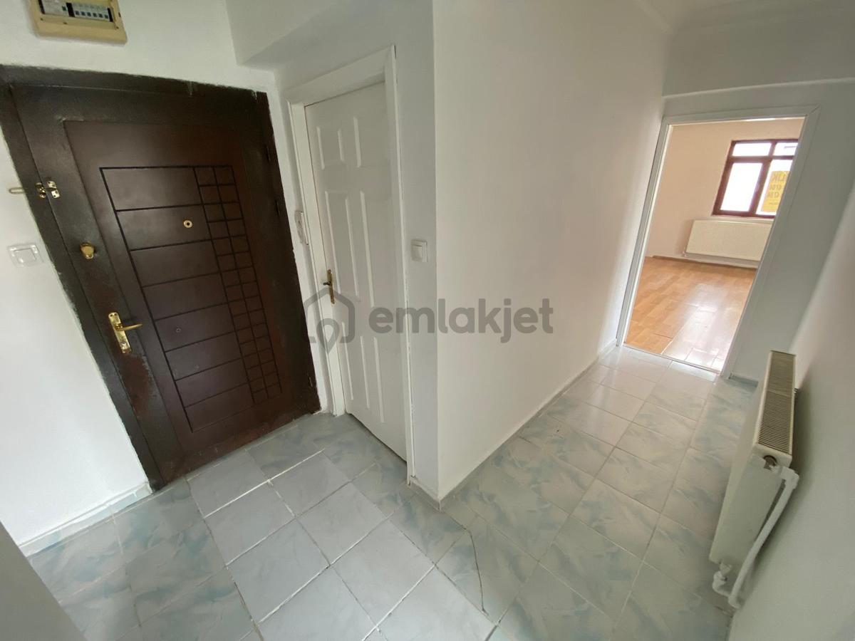 Selçuklu Mahallesin'de 2+1 Satılık Tek Tapu Çift Daire - 18