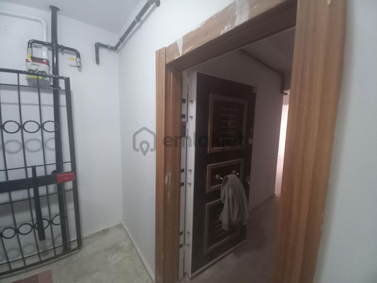 Kurtuluş Mahallesinde 170m2 - 3+1 Lüx Daire Kiralık - 8