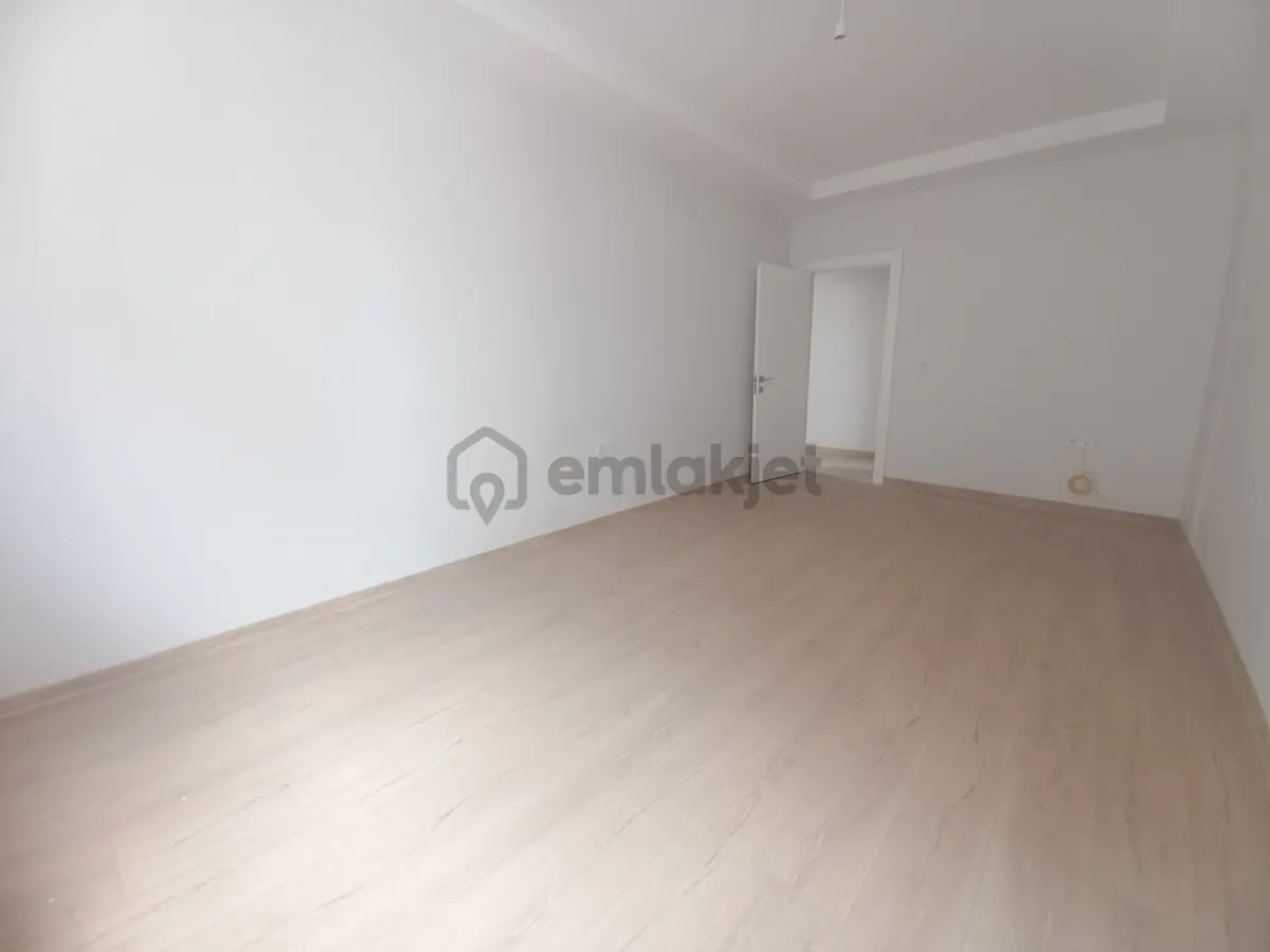 Kurtuluş Mahallesinde 170m2 - 3+1 Lüx Daire Kiralık - 26