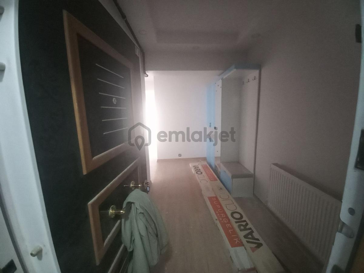 Kurtuluş Mahallesinde 170m2 - 3+1 Lüx Daire Kiralık - 13