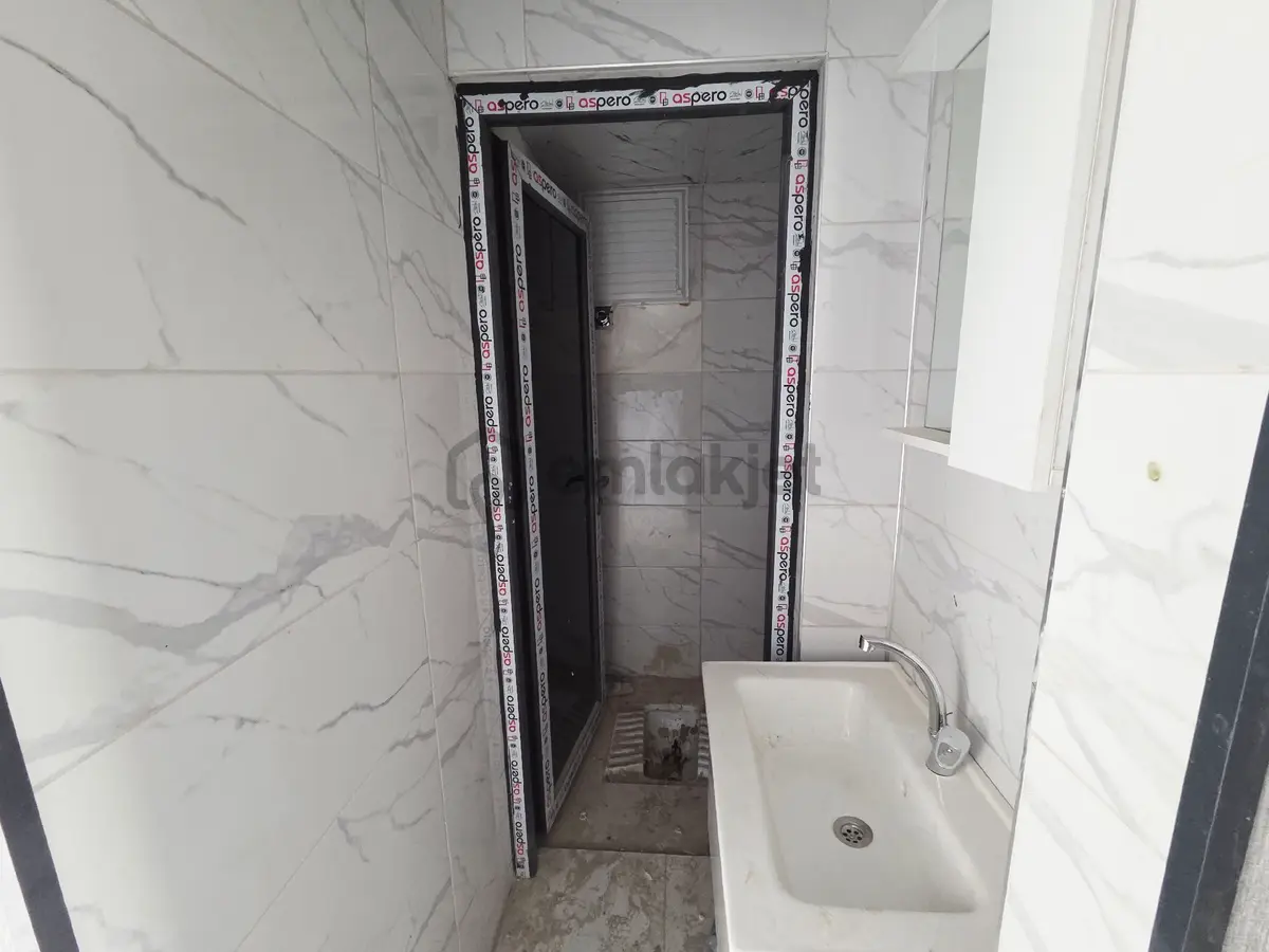 Karaköprü Seyrantepede Kiralık 2+1 Daire 🏠✨ - 6