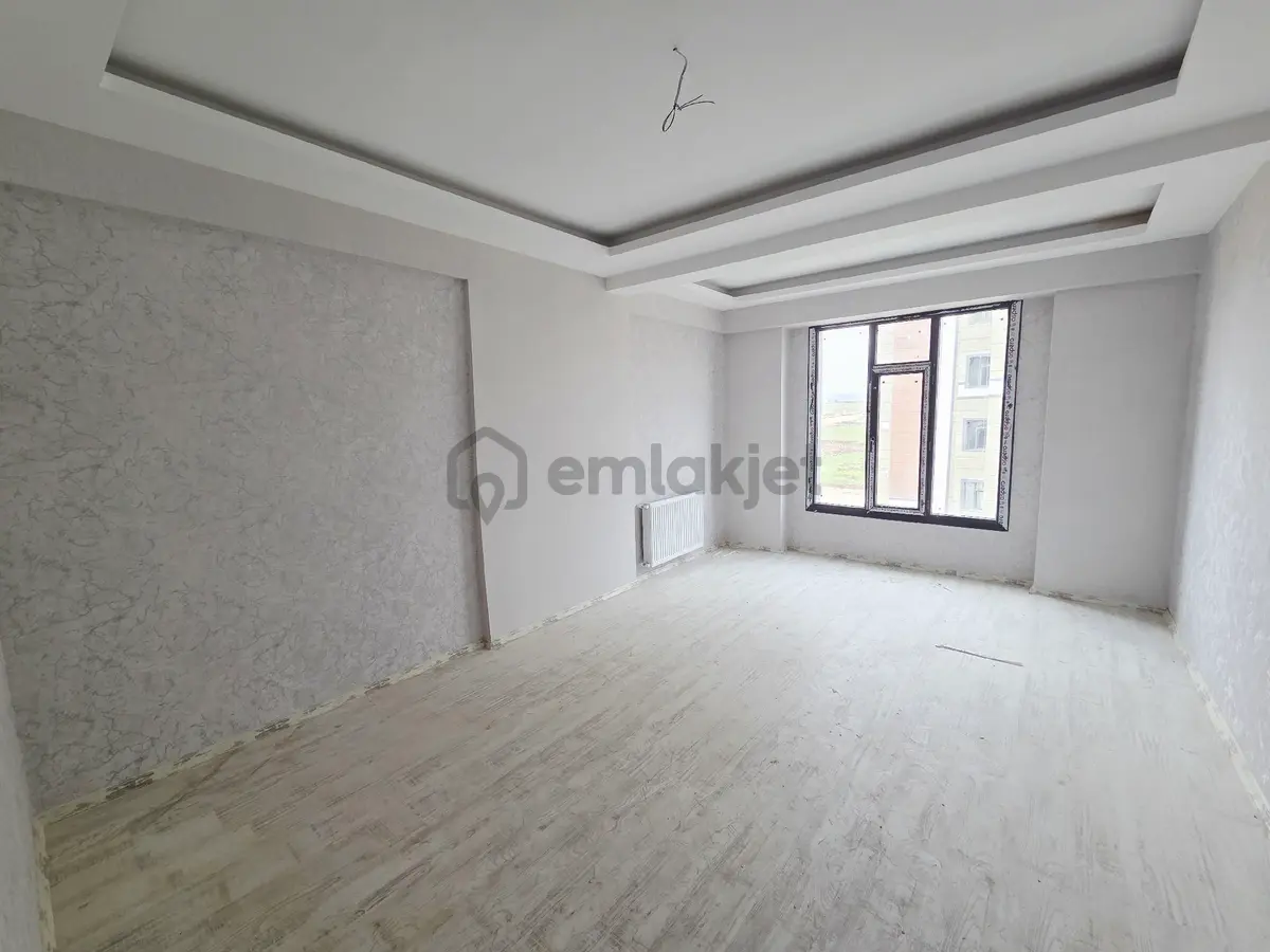 Karaköprü Seyrantepede Kiralık 2+1 Daire 🏠✨ - 3