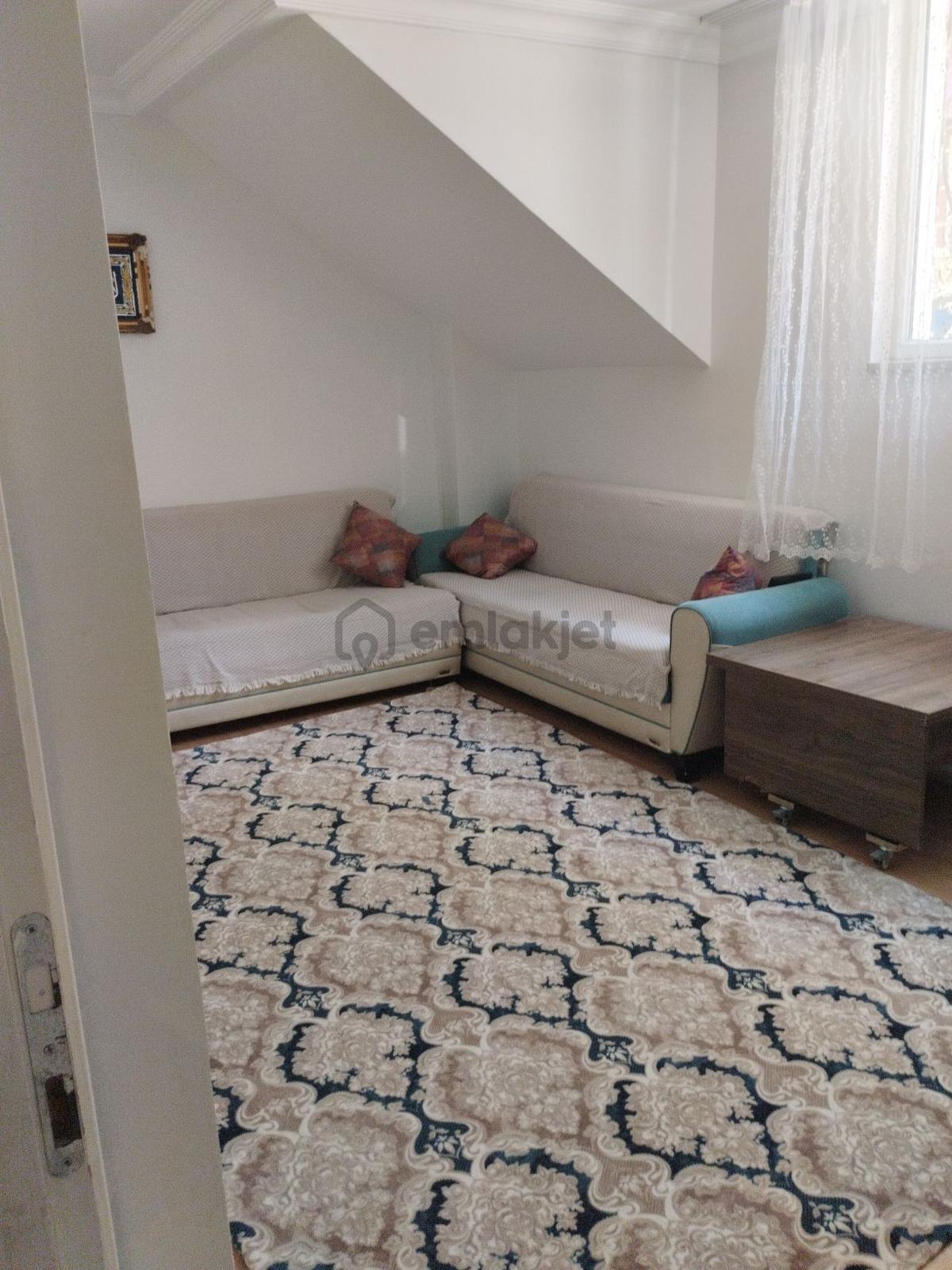 Sahibinden Satılık 2+ 1