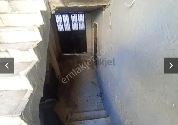 Sahibinden Adana Kocavezir De 2+1 Kiralik - 4