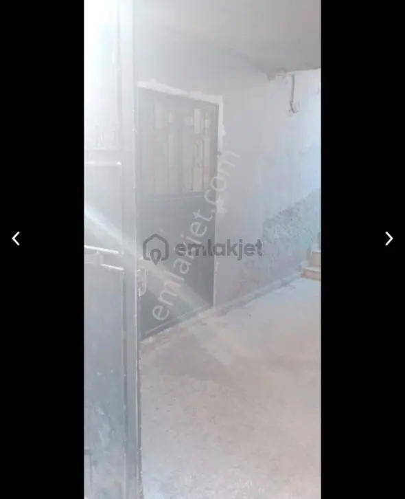 Sahibinden Adana Kocavezir De 2+1 Kiralik - 9
