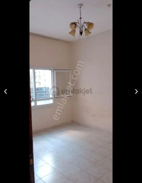 Sahibinden Adana Kocavezir De 2+1 Kiralik - 8
