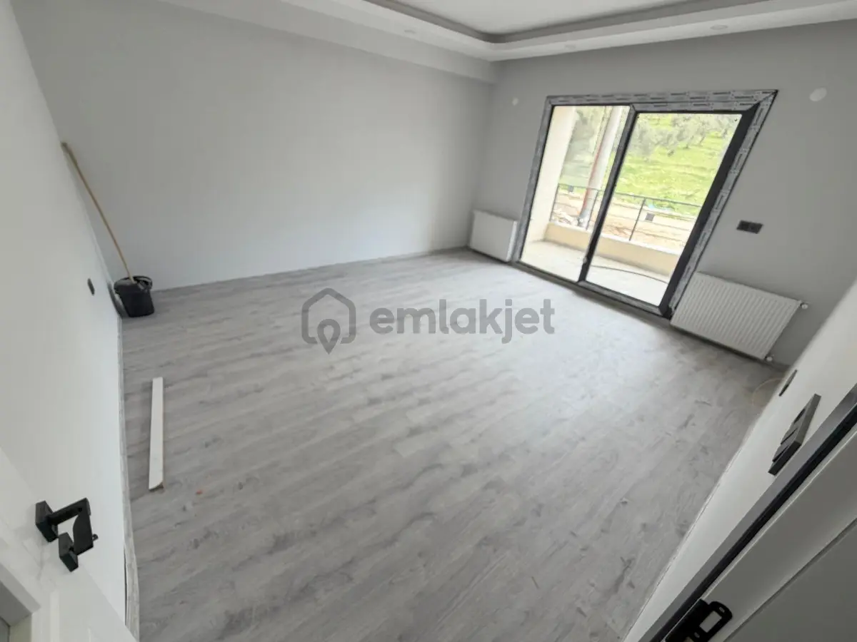 ▇tuzcumurat'ta Ayrı Mutfaklı Ön Cephe Muhteşem Geniş 2+1 Daire - 20