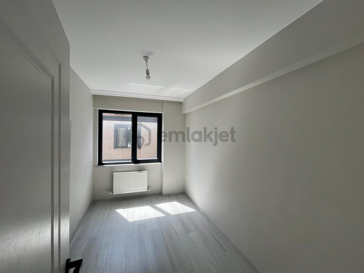 Biga Yeni Yaka’da 3+1 Ara Kat Satılık Daire - 23
