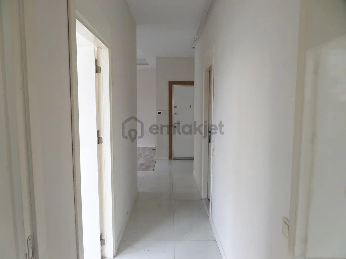 100.yılda,2+1, Cep Mutfak,doğalgazlı,kiralık Daire - 15