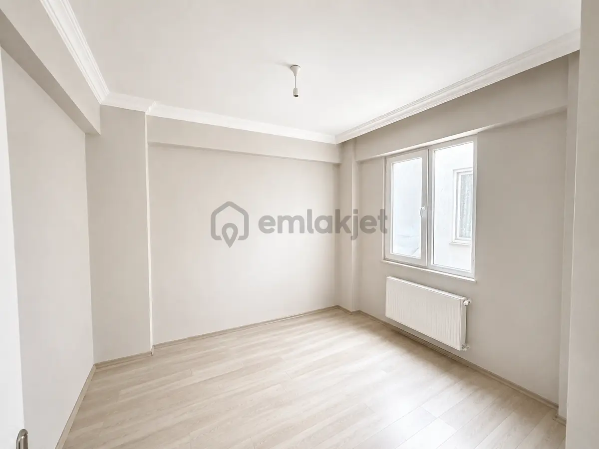 Biga - Hamdibey Mahallesi’nde Satılık 2+1 Daire - 6