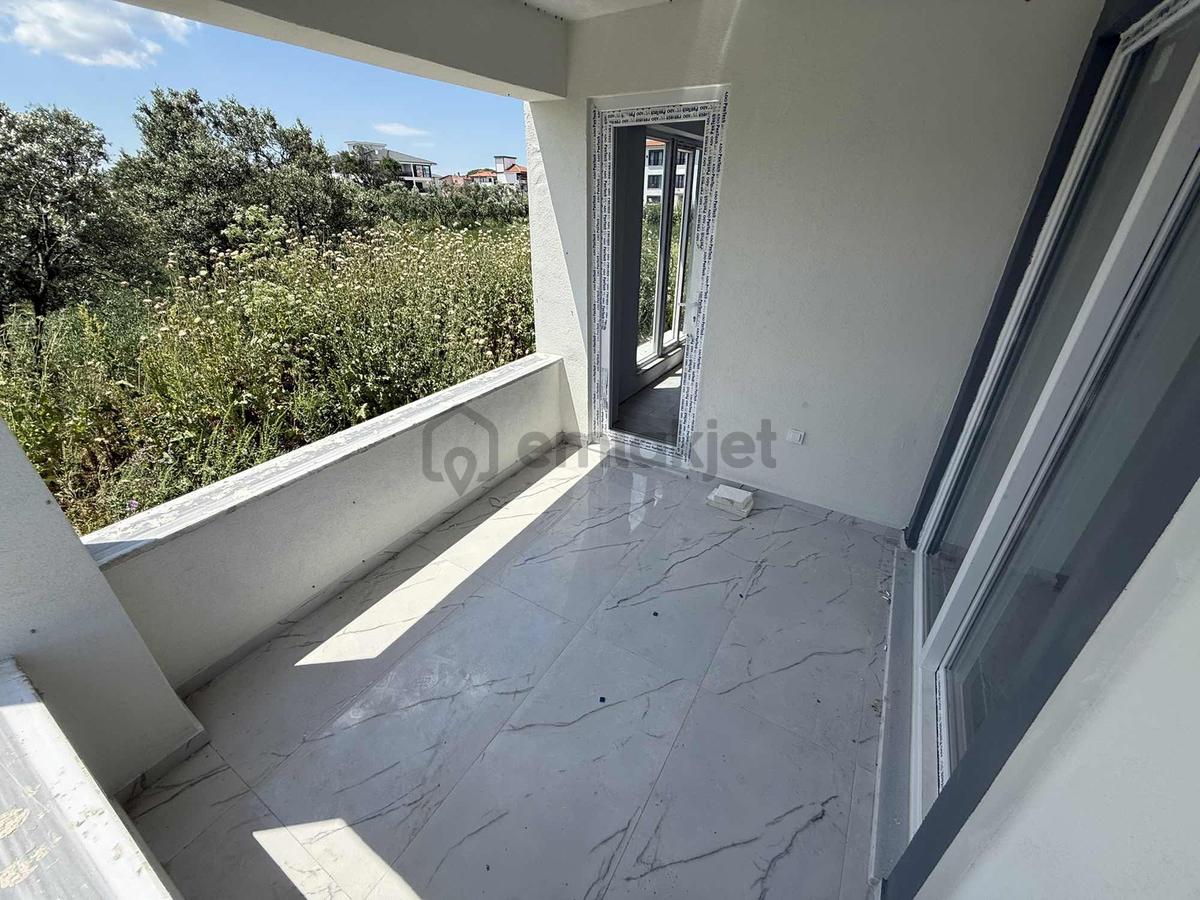 Site İçerisinde Çift Cephe 2+1 Ferah Daire - 4